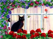 Mimi-windowbox-painting-final-1000px