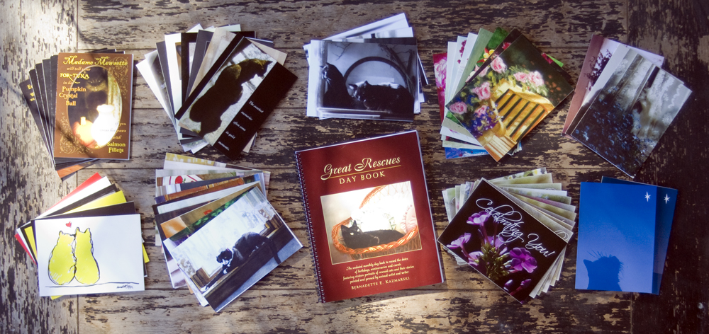 GreatRescuesCards-full