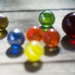 That Green One in the Back, Photo
