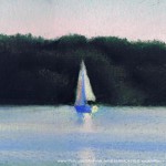 Serenity-detail2