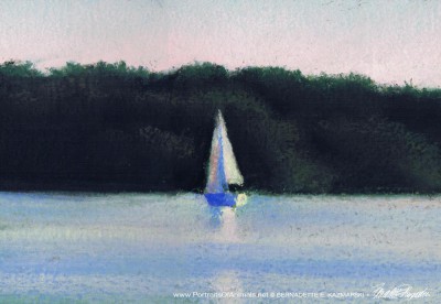 Serenity-detail2