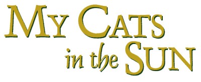 catsinthesunlogo