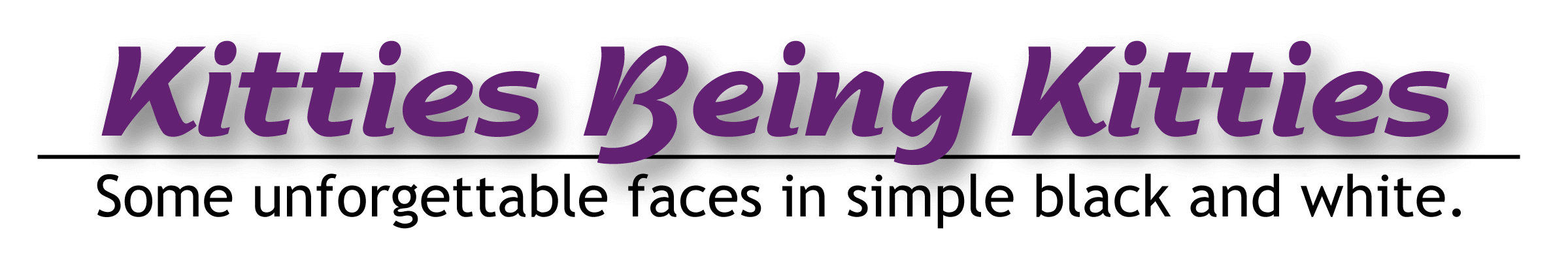 kittieslogo