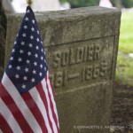 Soldier