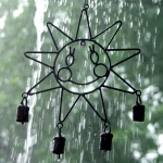 Happy Rain
