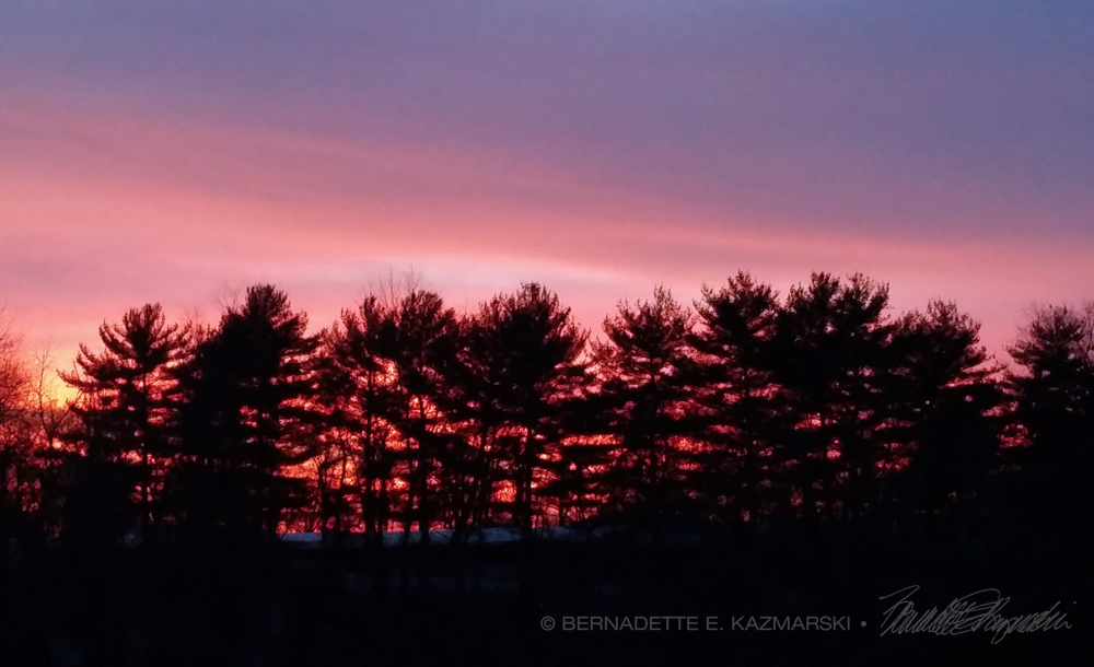 Sunset-14