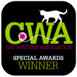 CWA-BADGE_BlackSpecialAwards