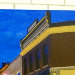 Detail.