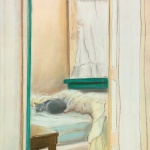 Sunday Morning