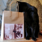 An Old Memory Gift Bag