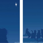 The two "Stars" cards.