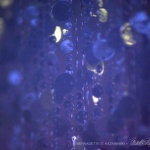 Warm and Cool from "The Light in the Darkness" series.