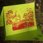Summery sample.