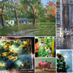 Autumn 2017 Nature & Wildlife Sampler Box