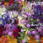Desktop calendar, 1280 x 1024 for square and laptop monitors.
