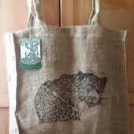 Yes? Tote Bag