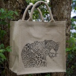 Yes? Medium Tote Bag