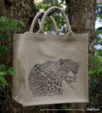 Yes? Medium Tote Bag