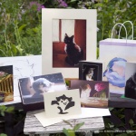 May 2017 Feline Sampler Box