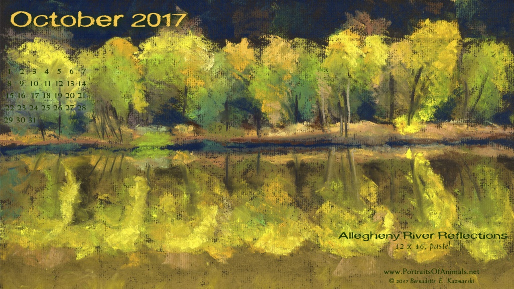 Desktop calendar 2560 x 1440 for HD and wide screens.