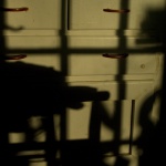 The Cabinet
