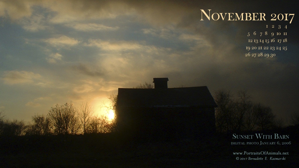 Desktop calendar 2560 x 1440 for HD and wide screens.