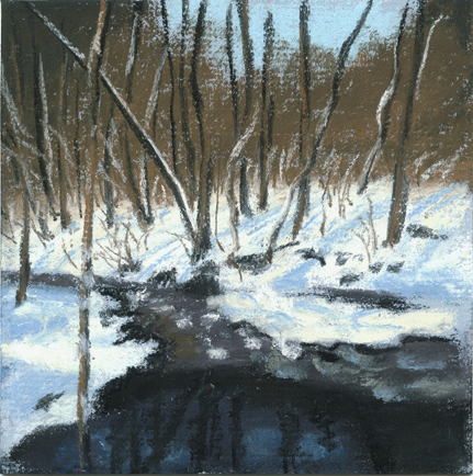 Bell's Run
