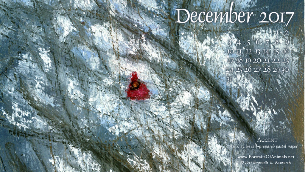 Desktop calendar 2560 x 1440 for HD and wide screens.