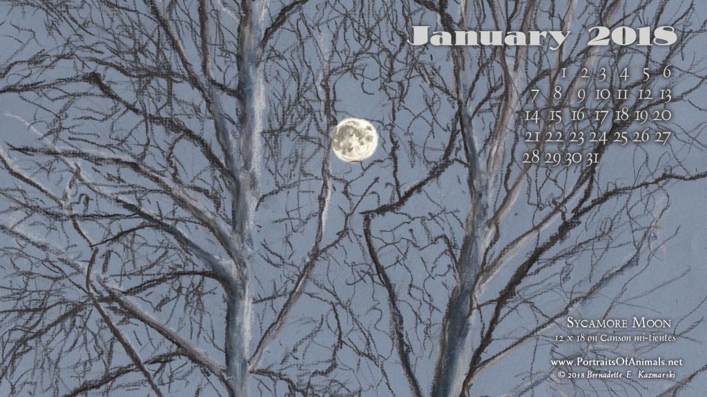 Desktop calendar 2560 x 1440 for HD and wide screens.