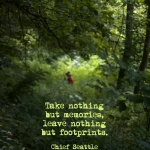 Photo Quote: Discovery