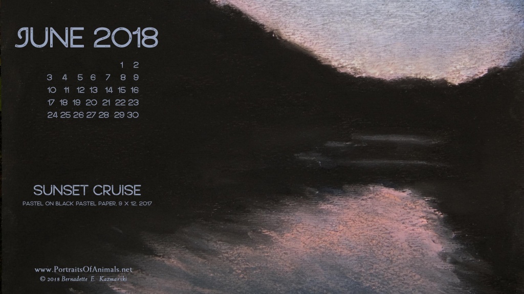 Desktop calendar 2560 x 1440 for HD and wide screens.