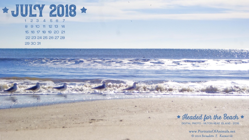 Desktop calendar 2560 x 1440 for HD and wide screens.