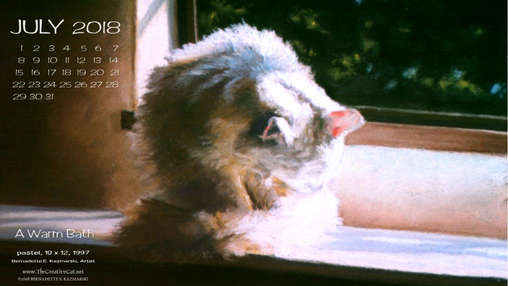 bnnnnDesktop calendar 2560 x 1440 for HD and wide screens.