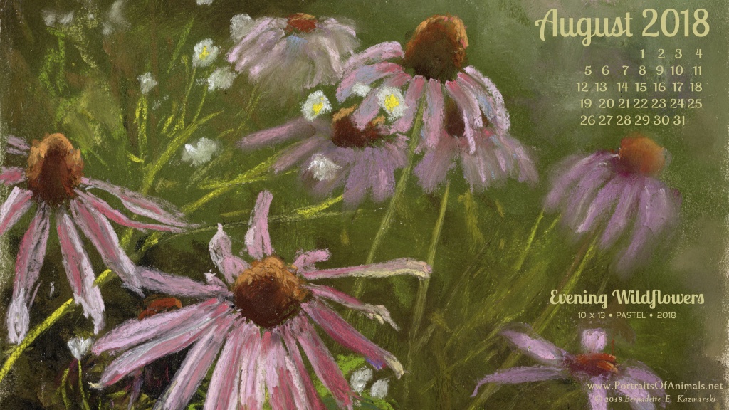 Desktop calendar 2560 x 1440 for HD and wide screens.