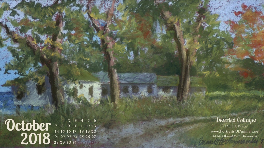 Desktop calendar 2560 x 1440 for HD and wide screens.