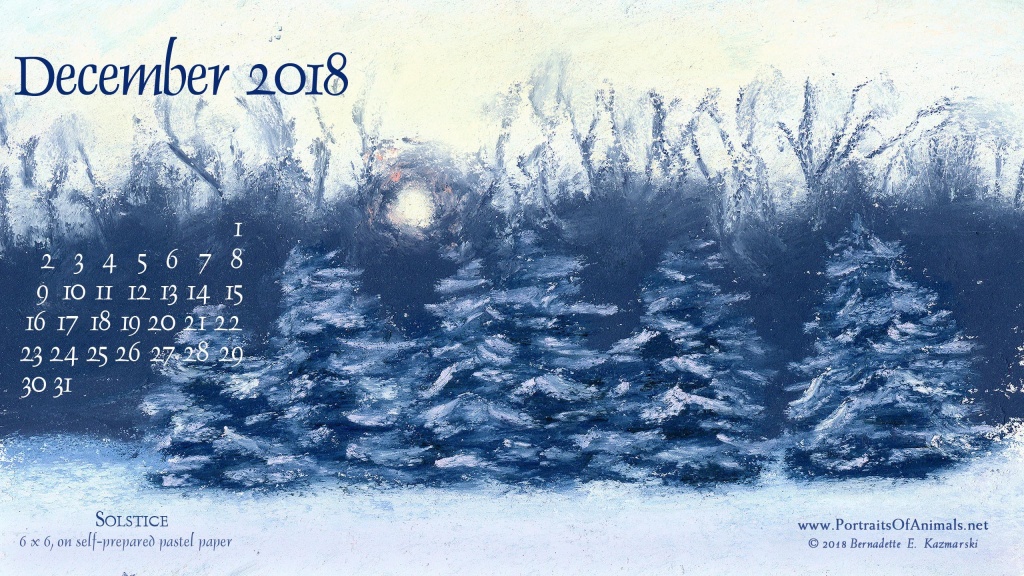 Desktop calendar 2560 x 1440 for HD and wide screens.
