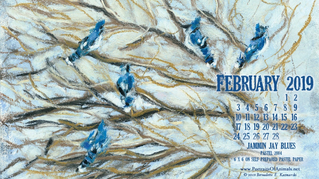 Desktop calendar 2560 x 1440 for HD and wide screens.