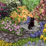 The original painting.
