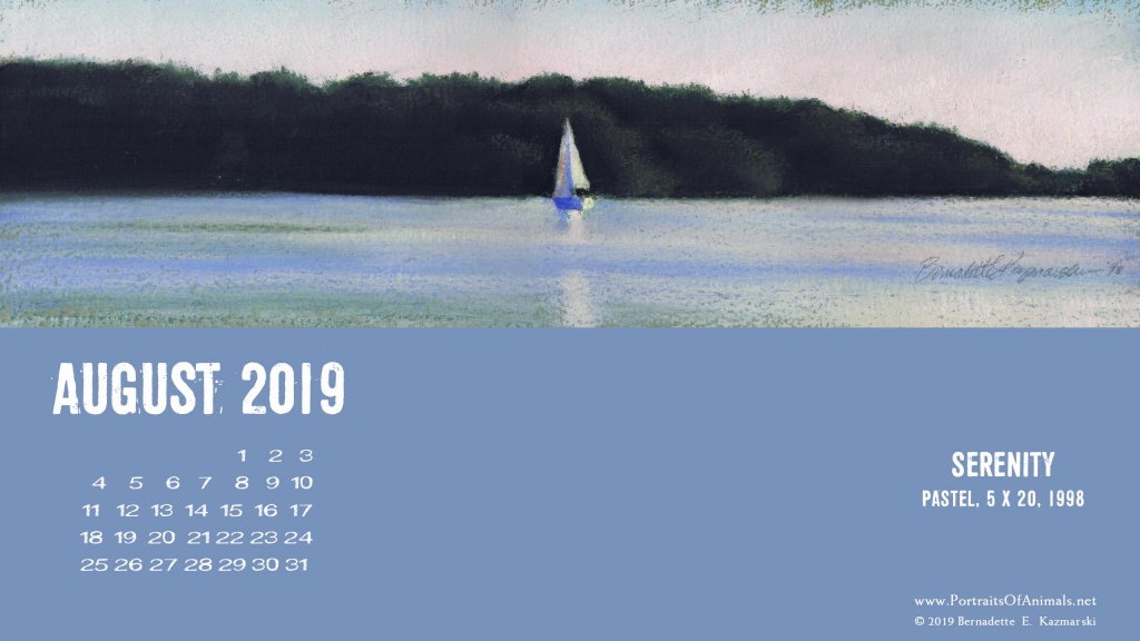 Desktop calendar 2560 x 1440 for HD and wide screens.