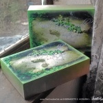 pet loss memorial gift