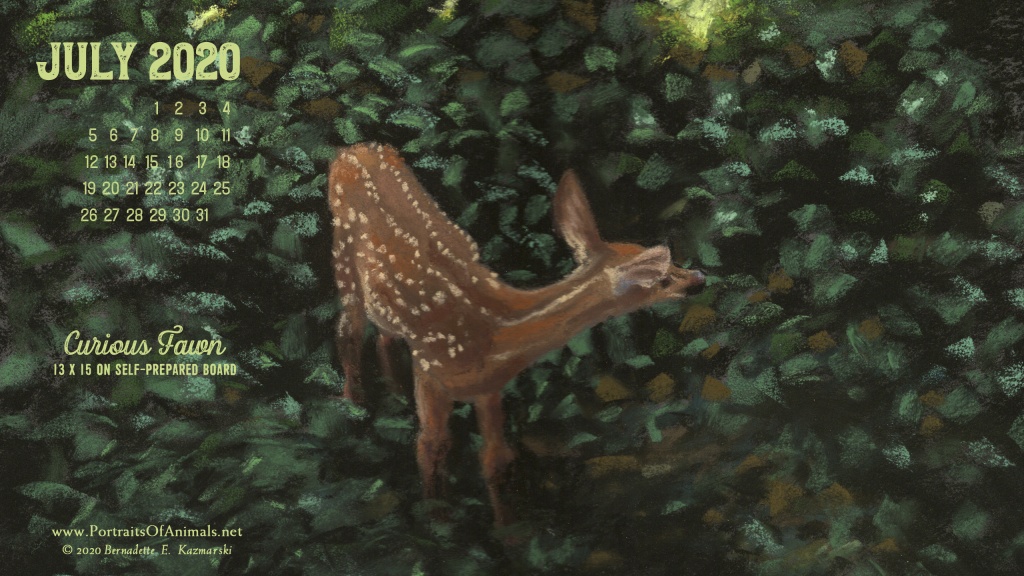 Desktop calendar 2560 x 1440 for HD and wide screens.