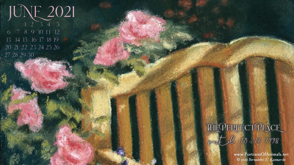 Desktop calendar 2560 x 1440 for HD and wide screens.