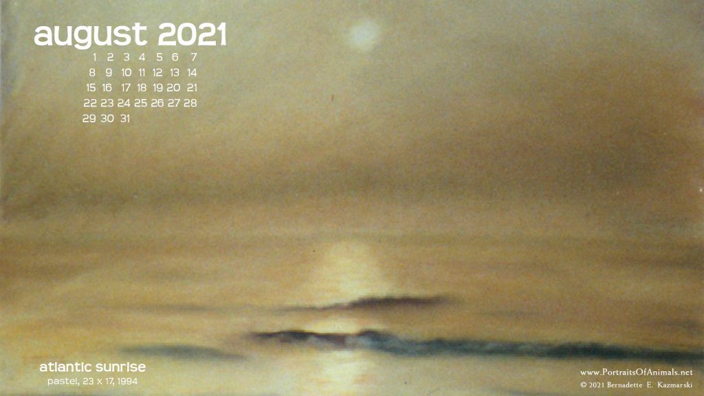 Desktop calendar 2560 x 1440 for HD and wide screens.