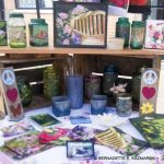 Nature gifts