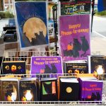 halloween goods