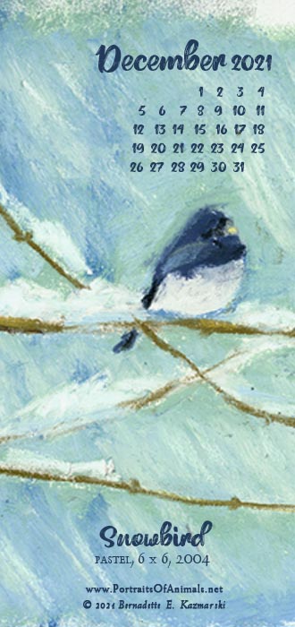 Desktop calendar, 330 x 700 for mobile phones.