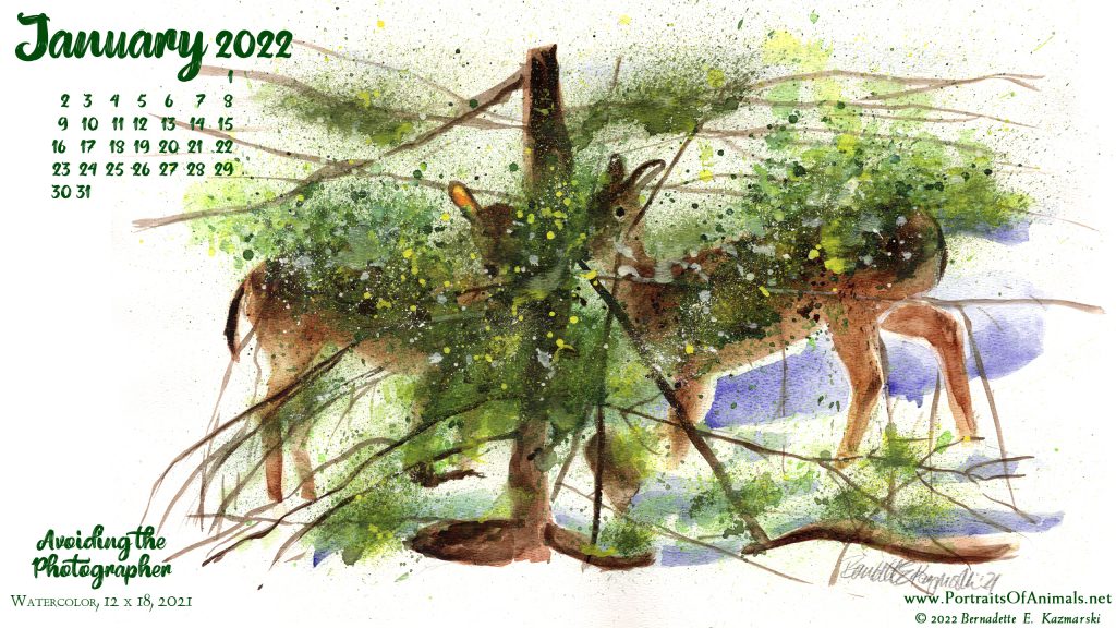 Desktop calendar 2560 x 1440 for HD and wide screens.