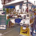 Display-tent-Carnegie-spring-festival-1000px