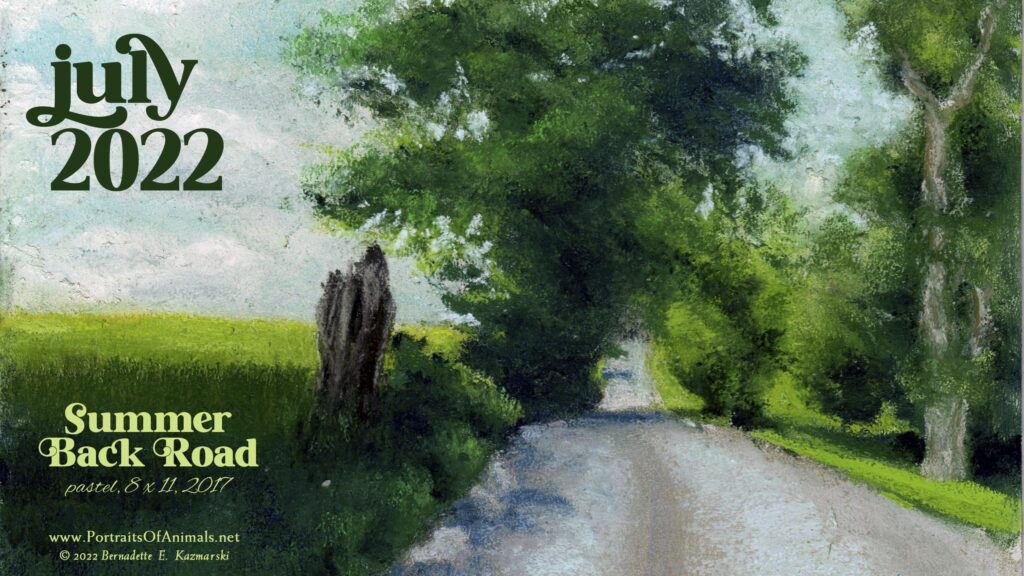Desktop calendar 2560 x 1440 for HD and wide screens.