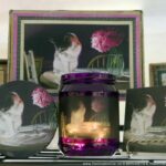 calico cat gifts